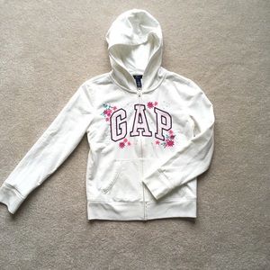 Gap Kids Jacket